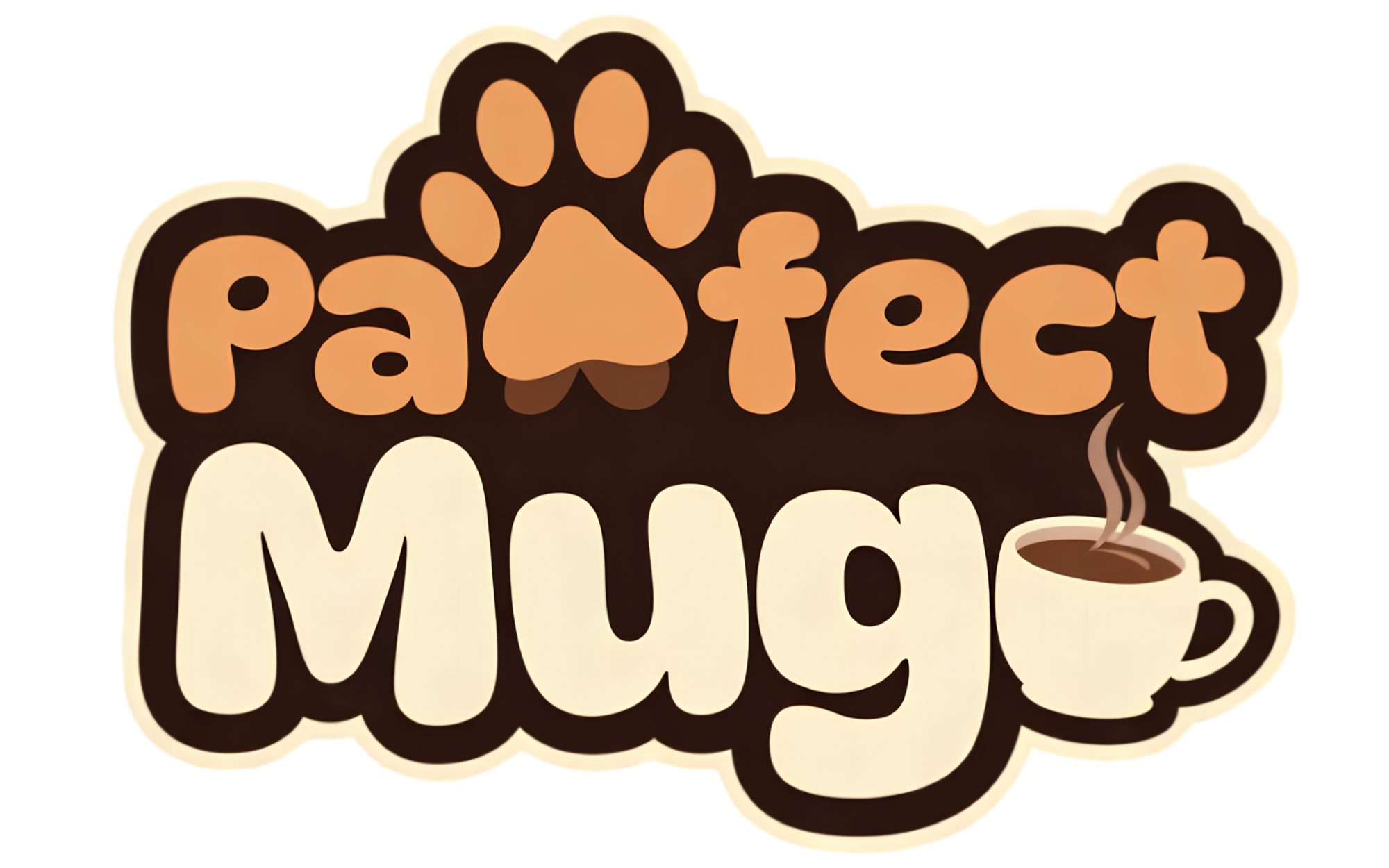 PawfectMug