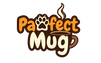 PawfectMug – Home